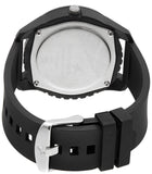 Fastrack Casual Analog White Dial Men's Watch NM3114PP01/NN3114PP01 - Bharat Time Style
