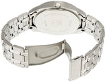 Titan Youth Analog Grey Dial Men's Watch - 1582KM01C