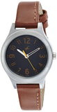 Fastrack Analog Black Dial Girl's Watch NM6152SL03/NN6152SL03 - Bharat Time Style
