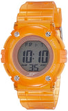Sonata Analog Grey Dial Girl's Watch - 77042PP07J