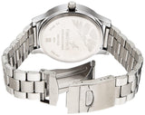 Fastrack Fundamentals Analog Blue Dial Men's Watch NM38051SM03/NN38051SM03 - Bharat Time Style
