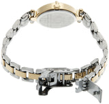Titan Karishma Analog Silver Dial Women's Watch-NJ2419BM01 - Bharat Time Style