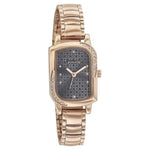 Sonata Grey Dial Analog Watch For Women 87001Wm03 | Sonata - Bharat Time Style