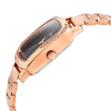 Sonata Grey Dial Analog Watch For Women 87001Wm03 | Sonata - Bharat Time Style