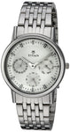 Titan Ladies Neo - I Analog White Dial Women's Watch - 2557SM01/NJ2557SM01 - Bharat Time Style