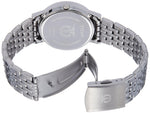 Titan Ladies Neo - I Analog White Dial Women's Watch - 2557SM01/NJ2557SM01 - Bharat Time Style
