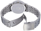 Titan Ladies Neo - I Analog White Dial Women's Watch - 2557SM01/NJ2557SM01 - Bharat Time Style