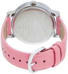 Fastrack Fundamentals Analog Blue Dial Women's Watch NM68010SL02/NN68010SL02 - Bharat Time Style
