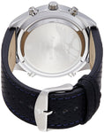 Fastrack Analog NL38034SL03 / NL38034SL03 - Bharat Time Style