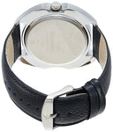 Fastrack Analog Grey Dial Men's Watch NM3117SL02/NN3117SL02 - Bharat Time Style
