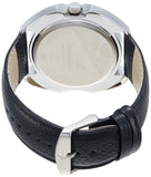 Fastrack Analog Grey Dial Men's Watch NM3117SL02/NN3117SL02 - Bharat Time Style