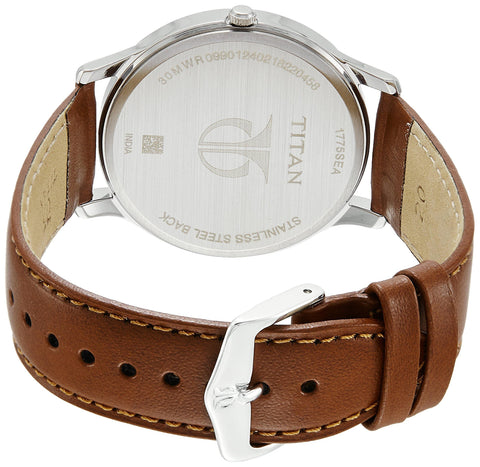1775sl01 hotsell