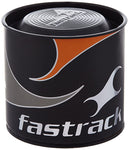 Fastrack Analog Multi-Colour Dial Men's Watch - 38021PP03C