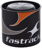 Fastrack Analog Multi-Colour Dial Men's Watch - 38021PP03C