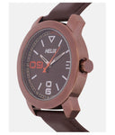 Helix TW036HG08 Analog Watch - For Men - Bharat Time Style