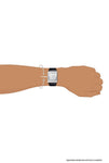 POLICE PL13678BS04 Analog Watch - For Men - Bharat Time Style