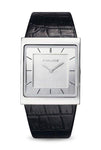 POLICE PL13678BS04 Analog Watch - For Men - Bharat Time Style