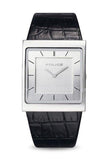 POLICE PL13678BS04 Analog Watch - For Men - Bharat Time Style