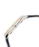Tommy Hilfiger Women White Analogue Watch TH1781764 - Bharat Time Style