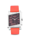 Helix TW044HL00 Analog Watch for Women from Helix - Bharat Time Style