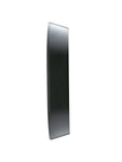 Titan Analog 28 cm X 28 cm Wall Clock - W0040PA01 (Black, With Glass) - Bharat Time Style