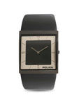 Police Analog Watch for Men - PL15395MSB04