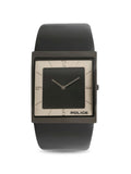 Police Analog Watch for Men - PL15395MSB04