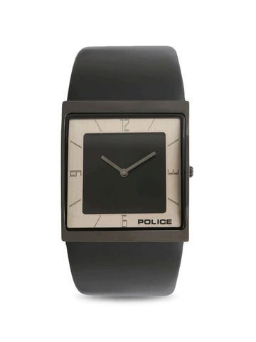 Police Analog Watch for Men - PL15395MSB04