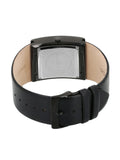 Police Analog Watch for Men - PL15395MSB04