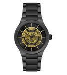 TIMEX Full Skeleton Automatic Watch for Men - TWEG20900