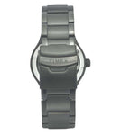 TIMEX Full Skeleton Automatic Watch for Men - TWEG20900