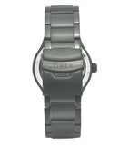 TIMEX Full Skeleton Automatic Watch for Men - TWEG20900