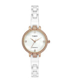 TIMEX  Watch for Women - TWEL15700