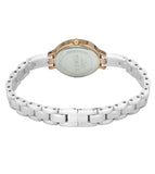 TIMEX  Watch for Women - TWEL15700