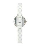 TIMEX  Watch for Women - TWEL15700