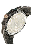 Police Brown Dial Analog Watch -PL15000JBU12M - Bharat Time Style