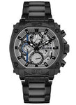 Police Men Grey Analogue Watch PL15472JSB13MW - Bharat Time Style