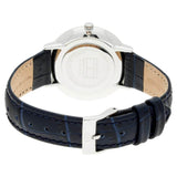 Tommy Hilfiger Women White Analogue Watch TH1781764 - Bharat Time Style