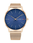 Tommy Hilfiger TH1782246 Alex Analog Watch for Women - Bharat Time Style