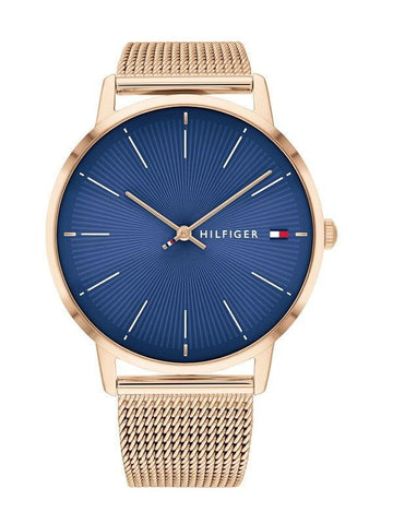 Tommy Hilfiger TH1782246 Alex Analog Watch for Women - Bharat Time Style