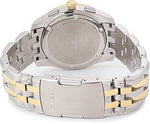 Citizen BL8008-52E Eco-Drive Analog Watch for Men - Bharat Time Style