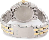 Citizen BL8008-52E Eco-Drive Analog Watch for Men - Bharat Time Style