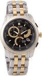 Citizen BL8008-52E Eco-Drive Analog Watch for Men - Bharat Time Style