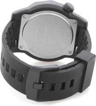 Fastrack NG38022PP03C Tees Analog Watch - For Men & Women - Bharat Time Style