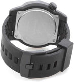 Fastrack NG38022PP03C Tees Analog Watch - For Men & Women - Bharat Time Style
