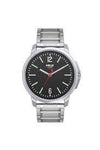 Helix Analog Grey Dial Men's Watch-TW027HG04 - Bharat Time Style