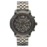 Fastrack GAMIFY WATCH WITH BLACK DIAL 3251KM01 - Bharat Time Style