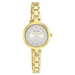 TITAN Lagan Silver Dial Metal Strap Watch 2598YM04 - Bharat Time Style