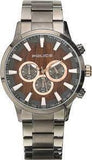 Police Brown Dial Analog Watch -PL15000JBU12M - Bharat Time Style