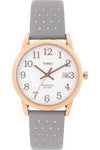 TIMEX Analog Watch For Women - TWH4Z8710